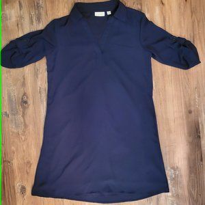 New York & Co. dress Size Sml